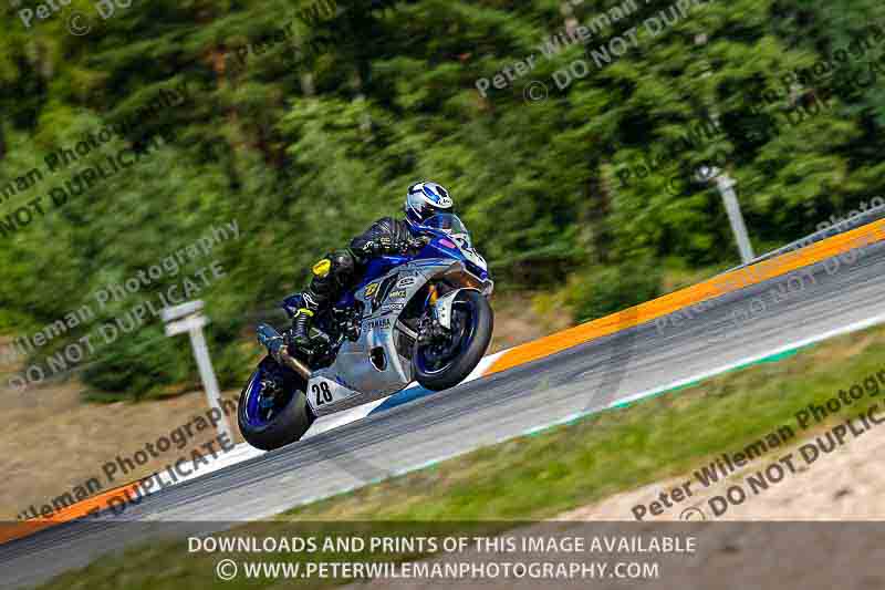 Brno;event digital images;motorbikes;no limits;peter wileman photography;trackday;trackday digital images